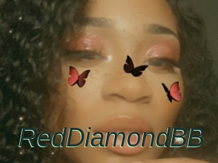RedDiamondBB