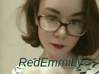 RedEmmiLy