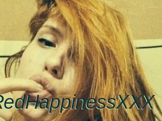 RedHappinessXXX