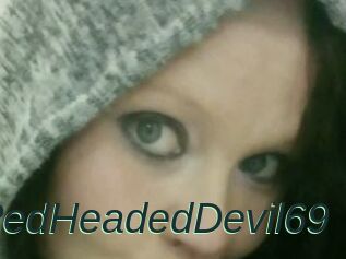 RedHeadedDevil69