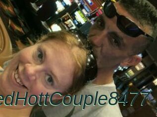 RedHottCouple8477