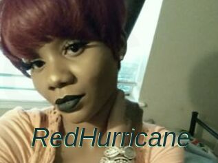 RedHurricane