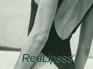 RedLipsss