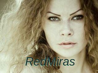 RedMiras