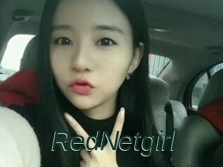 RedNetgirl