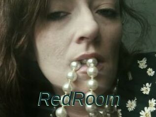 RedRoom