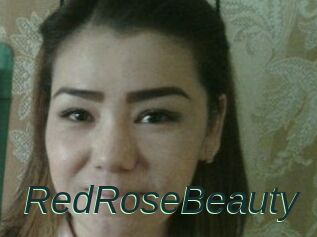 RedRoseBeauty