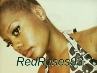 RedRoses93