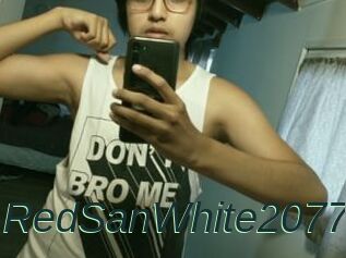 RedSanWhite2077