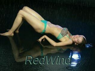 RedWind