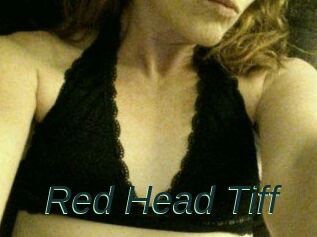 Red_Head_Tiff