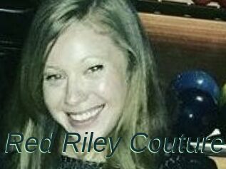 Red_Riley_Couture