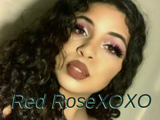 Red_RoseXOXO