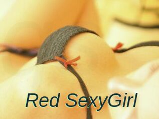 Red_SexyGirl