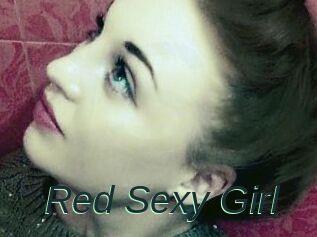 Red_Sexy_Girl