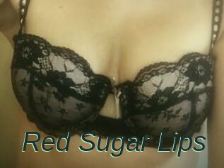 Red_Sugar_Lips