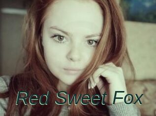 Red_Sweet_Fox