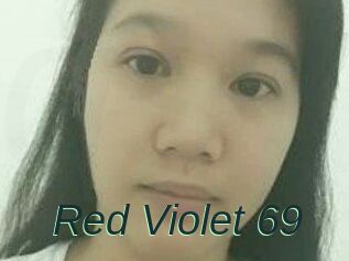 Red_Violet_69