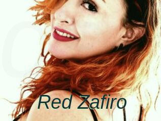 Red_Zafiro