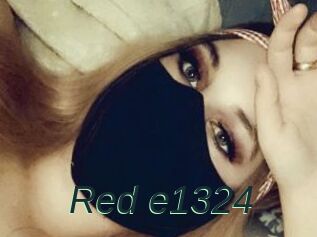 Red_e1324