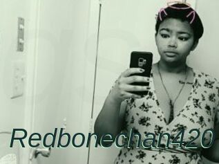 Redbonechan420
