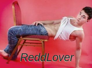 ReddLover
