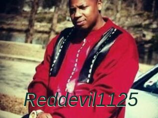 Reddevil1125