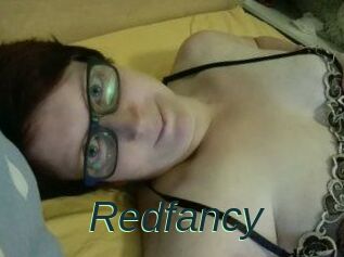 Redfancy