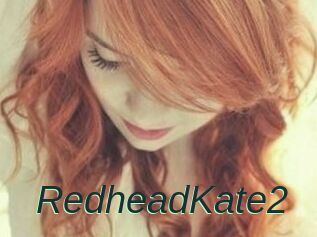 RedheadKate2