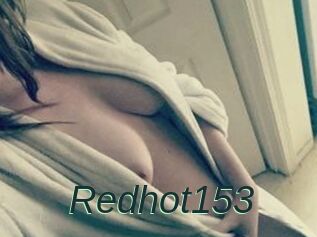 Redhot153