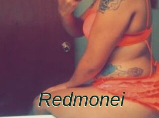 Redmonei