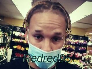 Redred95