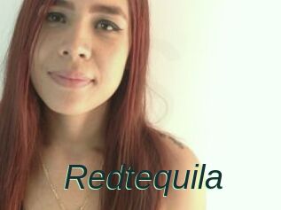 Redtequila