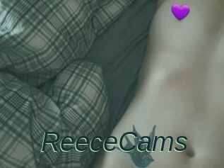 ReeceCams