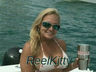 ReelKitty
