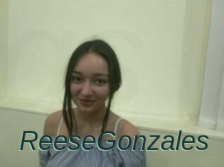 ReeseGonzales