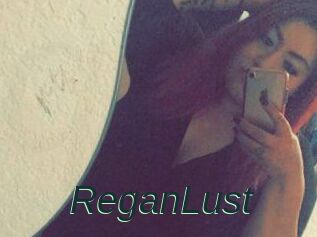 Regan_Lust