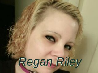Regan_Riley