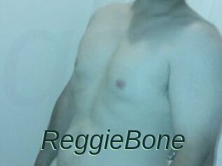 ReggieBone