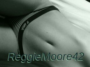 ReggieMoore42