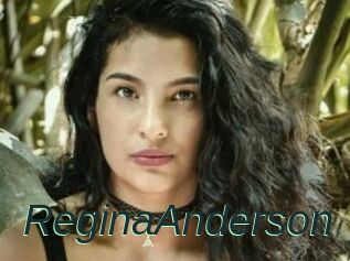 ReginaAnderson