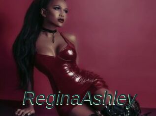 ReginaAshley