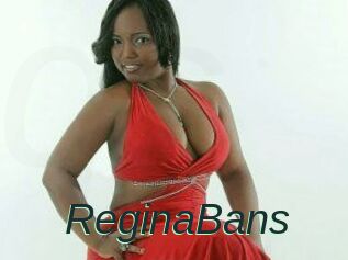 ReginaBans
