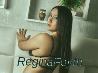 ReginaFoyth