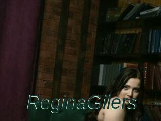 ReginaGilers