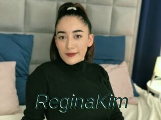 ReginaKim