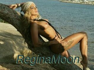 ReginaMoon