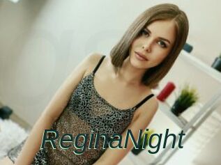ReginaNight