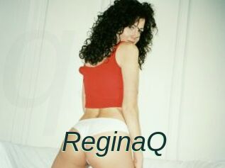 ReginaQ