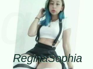 ReginaSophia